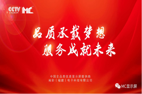 1590136500701375.png image.png